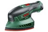 Bosch PSM 10.8 LI