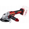 Einhell CE-CP 18/180 Li E-Solo