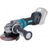 Makita GA050GZ