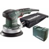 Metabo SXE 3150