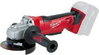 Milwaukee HD18 AG-125-0