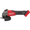Milwaukee M18 FSAGF125XPDB-0X