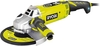 Ryobi EAG2000-G