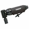 Sumake STM5141M