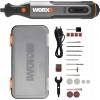 WORX WX696.9