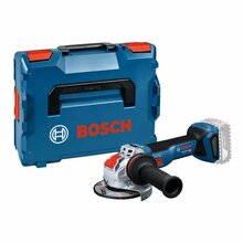 Bosch GWX 18V-11 S 06019N4200