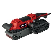 Einhell TE-BS 850E