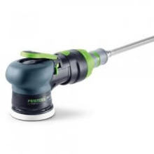 Festool LEX 3 77