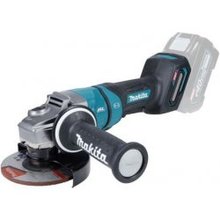 Makita GA050GZ