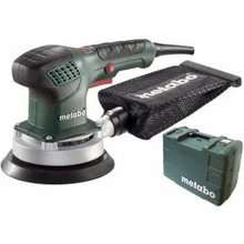 Metabo SXE 3150