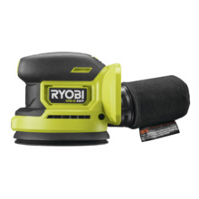 Ryobi RROS18C-0