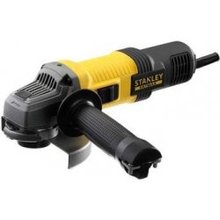 Stanley FMEG210-QS