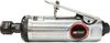 AWTOOLS AW10303