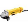 DeWALT DWE4233