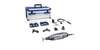 Dremel 4250