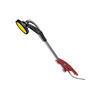 Flex GE5 Eco