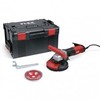Flex LDE 16-8 125 R