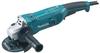 Makita GA5021
