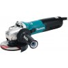 Makita GA5091X01