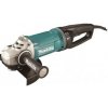 Makita GA9071X1