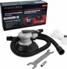 Rockforce RF-RP7311