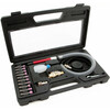 Vorel 80970