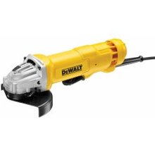 DeWALT DWE4233