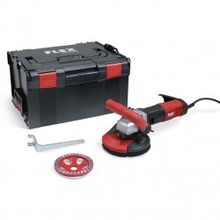 Flex LDE 16-8 125 R