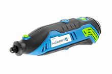 Hogert HT2E101
