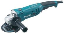 Makita GA5021
