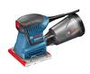 Bosch GSS 14-1 A