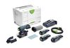 Festool Rutscher RTSC 400