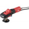 Flex L 12-3 100 WET