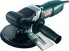 Makita DGA504ZJ