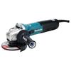 Makita GA5090X01