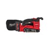 Milwaukee M18 FBTS75-552X