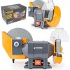 POWERMAT PM-SS-1850M-SM
