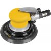 Powerplus POWAIR0013