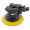 Sumake ST7138DC6