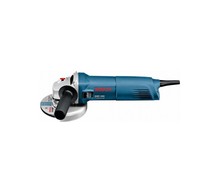 Bosch GWS 1400