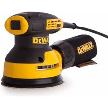 DeWALT DWE6423