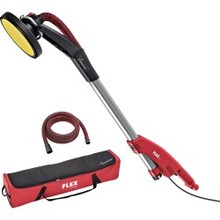 FLEX GE 7 MH-X SH