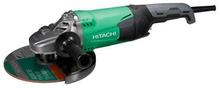 HiKOKI G23SW2W7Z