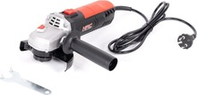 NAC AG-125-105-GN