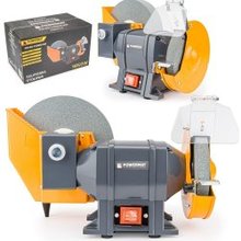 POWERMAT PM-SS-1850M-SM