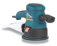 Virutex RTE46L
