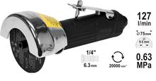 Yato YT-09715