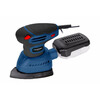Blaupunkt OS6010
