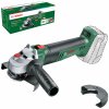 Bosch UniversalGrind 18V-75