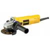 Dewalt DWE4117